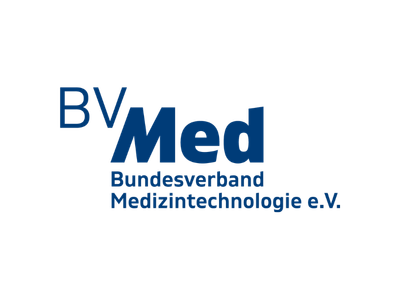 BV Med