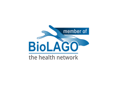 BioLAGO