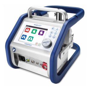 Cardiohelp