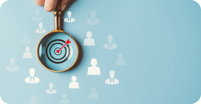 Consulting, Regulatory & IP Due Diligence Services