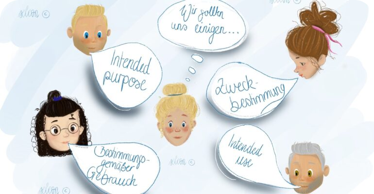 Consulting, Schulungen und Trainings