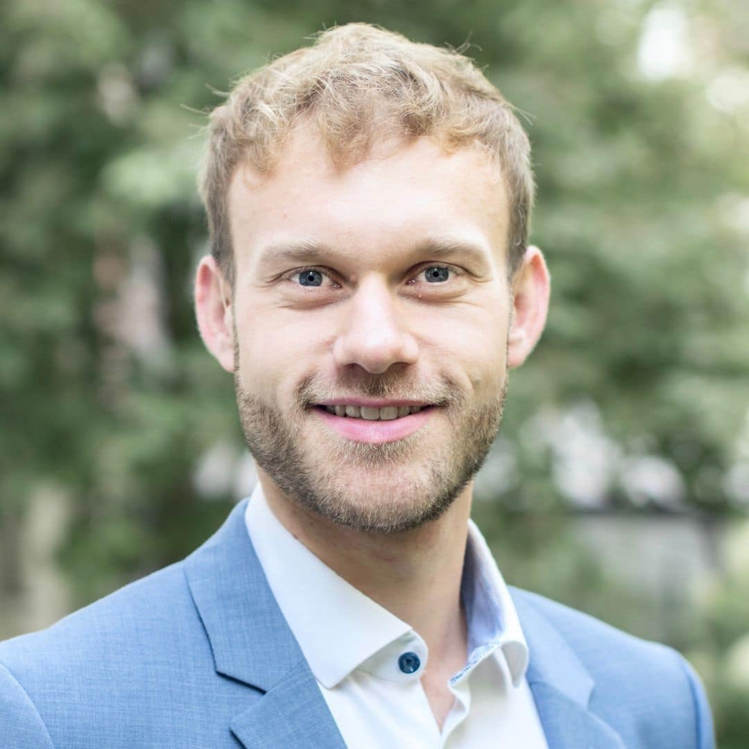 Julian Rudat-neu