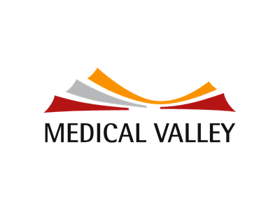 Medical Valley