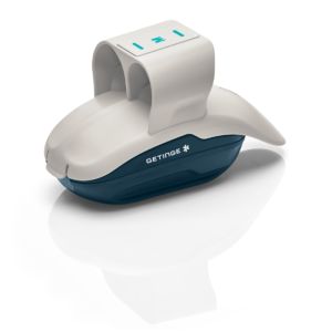 Nicci Sensor