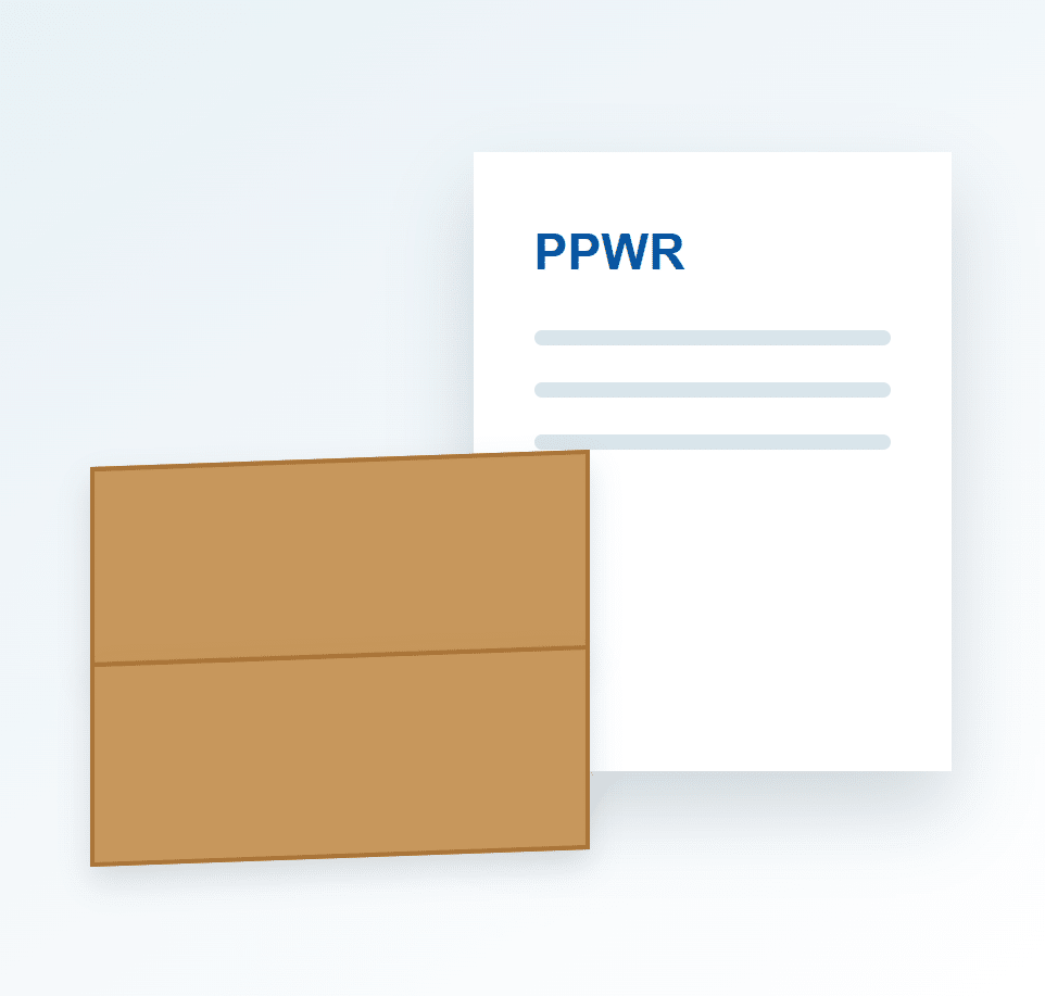PPWR
