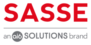 Sasse Logo