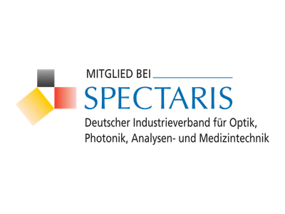 Spectaris