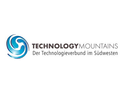 TechnologyMountains