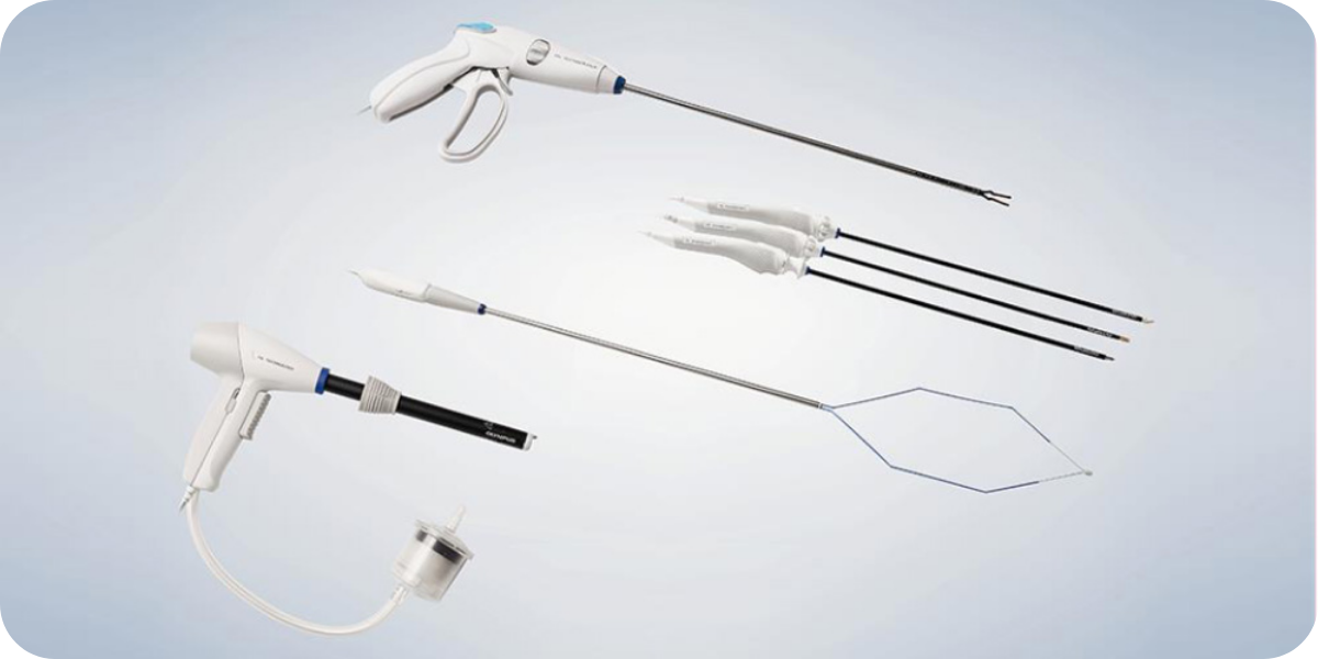 Upgrade Medizinprodukte auf MDR