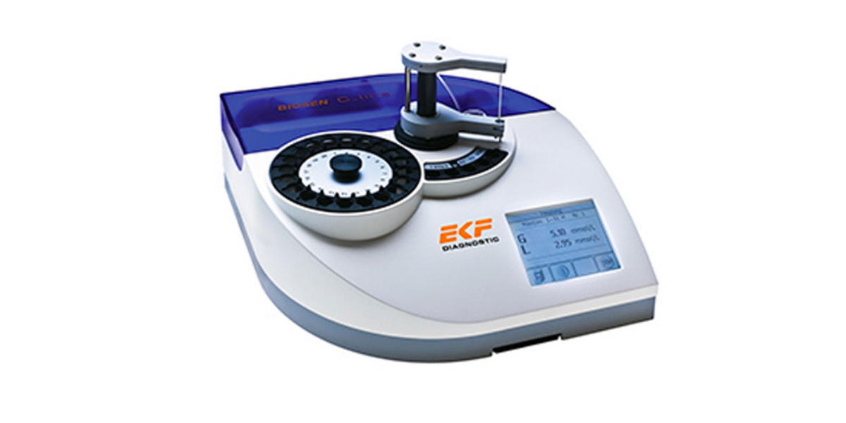 Upgrade Prozesse und QM-System IVD-Hersteller