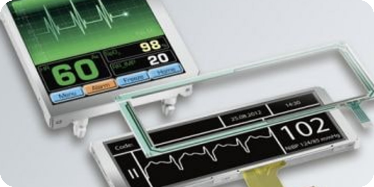 Zertifizierung QM-System Medtech-Zulieferer