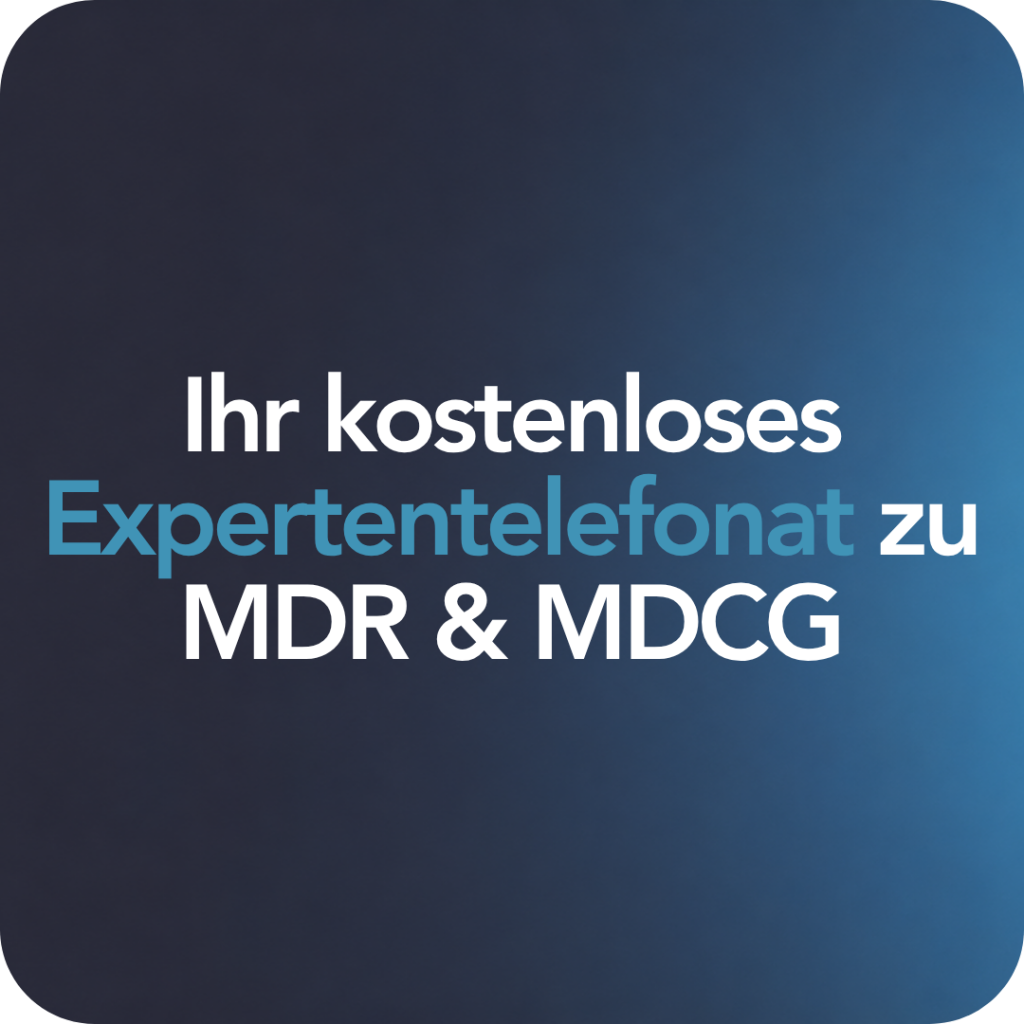 ai6 kostenloses Expertengespräch