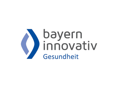 bayern innovativ