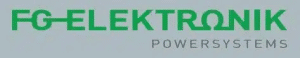 fg_elektronik_1 FG Elektronik