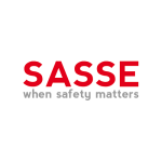 SASSE Elektronik SASSE Elektronik