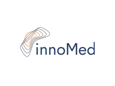 innoMed