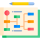mind-mapping mind-mapping