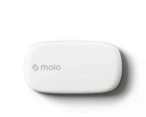 moio care