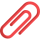 paper-clip paper-clip