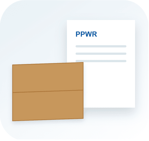 ppwr