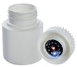connect-e-cap