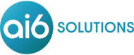 ai6 SOLUTIONS
