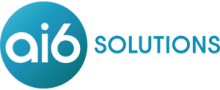 ai6 SOLUTIONS