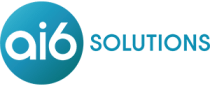 ai6 SOLUTIONS