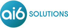 ai6 SOLUTIONS