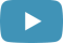 YouTube Icon