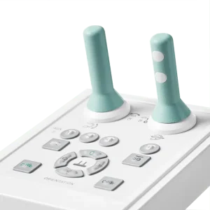 ziehm_pcc_plus-min